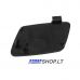 BMW 3 (E90-E91) DANGTELIS BAMPERIO M LCI